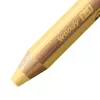 STABILO woody 3 in 1 pastellinkeltainen monitoimikynä