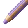 STABILO Woody 3 in 1 monilahjakkuuskynä violetti