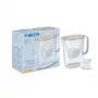 BRITA Style Essential vedensuodatinkannu, Sand