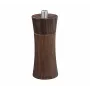 ZASSENHAUS Frankfurt -pippurimylly, pähkinäpuu, 14 cm