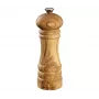 Zassenhaus BERLIN -pippurimylly, oliivipuu, 18 cm