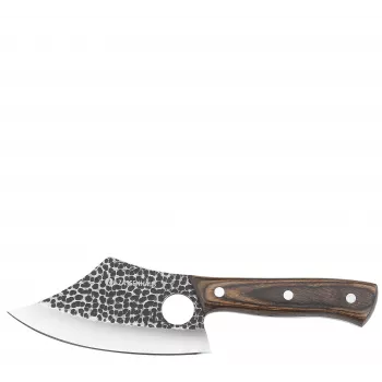 Zassenhaus Farmer kokkiveitsi 14 cm