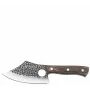 Zassenhaus Farmer kokkiveitsi 14 cm