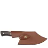 Zassenhaus Farmer kokkiveitsi 14 cm