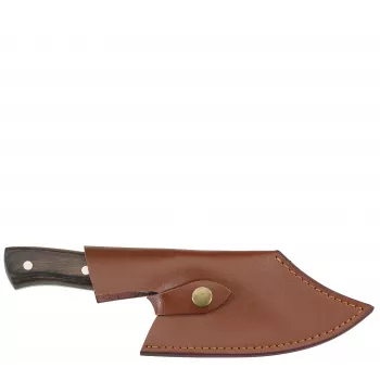Zassenhaus Farmer kokkiveitsi 14 cm