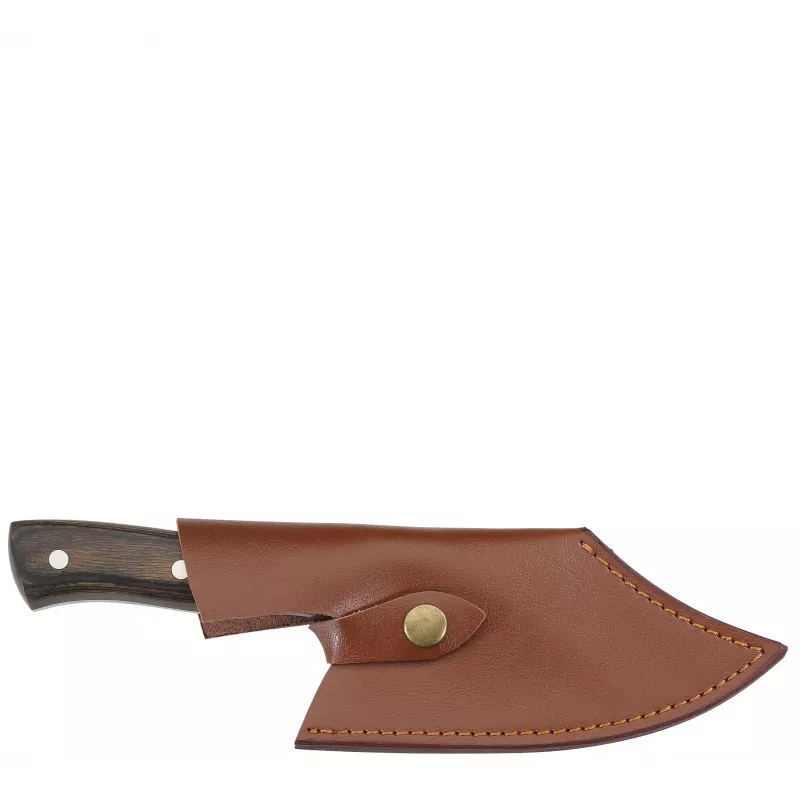Zassenhaus Farmer kokkiveitsi 14 cm