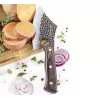 Zassenhaus Farmer kokkiveitsi 14 cm
