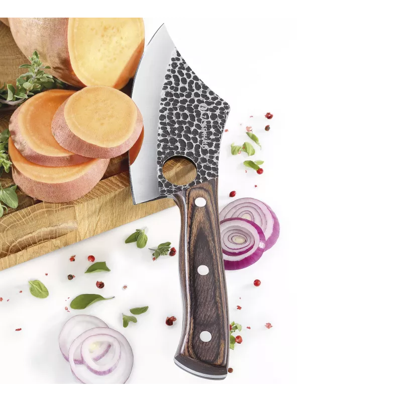 Zassenhaus Farmer kokkiveitsi 14 cm