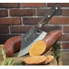 Zassenhaus Farmer kokkiveitsi 14 cm