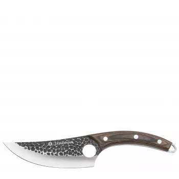 Zassenhaus Ranger -kokkiveitsi, 15 cm