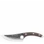 Zassenhaus Ranger -kokkiveitsi, 15 cm