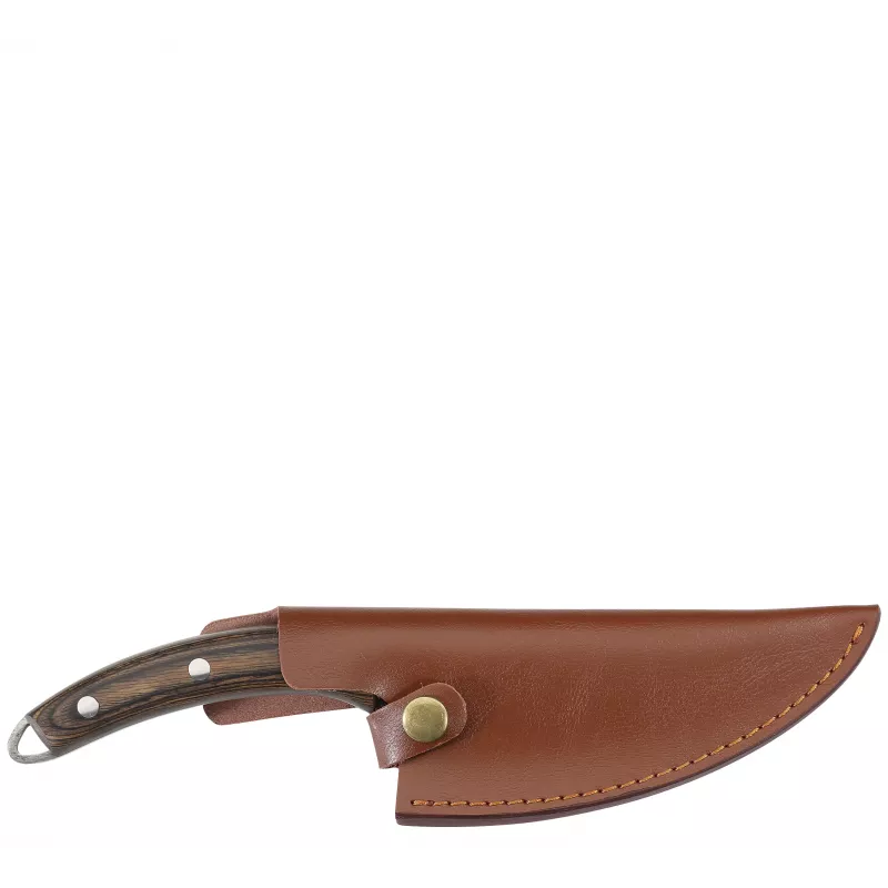 Zassenhaus Ranger -kokkiveitsi, 15 cm