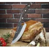 Zassenhaus Ranger -kokkiveitsi, 15 cm