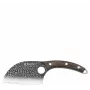 Zassenhaus Keeper kokkiveitsi 12 cm