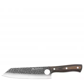 Zassenhaus Hunter kokkiveitsi 19 cm