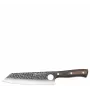 Zassenhaus Hunter kokkiveitsi 19 cm