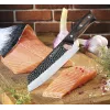 Zassenhaus Hunter kokkiveitsi 19 cm