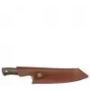 Zassenhaus Hunter kokkiveitsi 19 cm