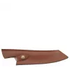 Zassenhaus Hunter kokkiveitsi 19 cm