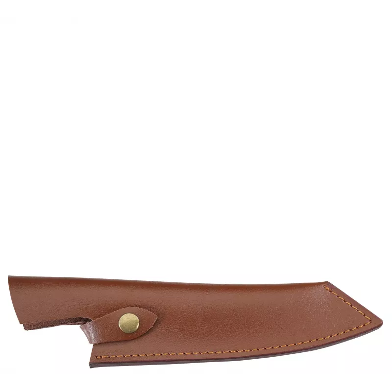 Zassenhaus Hunter kokkiveitsi 19 cm