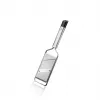 GEFU PRIMELINE Mini Gourmet Slicer hopea/musta
