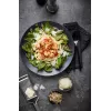GEFU PRIMELINE Mini Gourmet Slicer hopea/musta