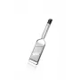GEFU PRIMELINE Mini Gourmet Slicer hopea/musta