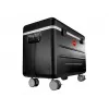 PARAT PARAPROJECT Case TC20 EDUCOVER+/KidsCover -latauskärry (vain lataus)