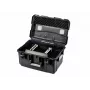 PARAT PARAPROJECT Case CC20 CargoCase -kärry (vain lataus)