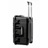 PARAT PARAPROJECT Case CC20 CargoCase -kärry (vain lataus)