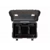 PARAT PARAPROJECT Case CC20 CargoCase -kärry (vain lataus)
