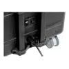 PARAT PARAPROJECT Case i10 - lataus- ja synkronointikärry 10 tabletille/iPadille