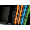 PARAT PARAPROJECT Case TC20 EDUCOVER+/KidsCover -latauskärry (musta)