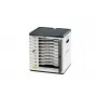 PARAT PARAPROJECT Cube U10 lataus- ja synkronointikaappi