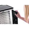 PARAT PARAPROJECT Cube U10 lataus- ja synkronointikaappi