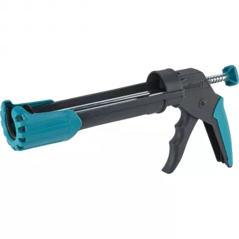 Wolfcraft MG 200 käsikartussipistooli 310 ml