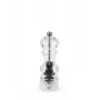 Peugeot Nancy pippurimylly akryyli kirkas 18 cm