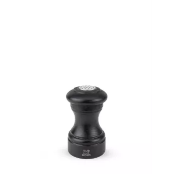 Peugeot Saveurs BISTRO suolamylly pyökki suklaa 9 cm