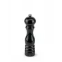 Peugeot Paris pippurimylly u'Select mustaksi lakattu 22 cm