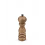 Peugeot Paris pippurimylly 18 cm pyökki antiikkiviimeistely