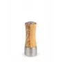 Peugeot Madras pippurimylly oliivipuu u'Select 16 cm
