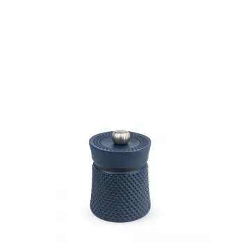Peugeot Bali Fonte pippurimylly 8 cm sininen