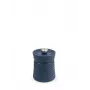 Peugeot Bali Fonte pippurimylly 8 cm sininen