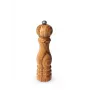 Peugeot Paris pippurimylly 22 cm oliivipuu