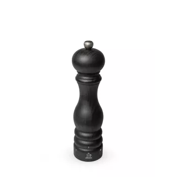 Peugeot Paris u'Select pippurimylly grafiitti 22 cm