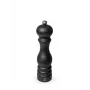 Peugeot Paris u'Select pippurimylly grafiitti 22 cm