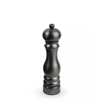 Peugeot Paris Chef pippurimylly u'Select 22 cm Carbon