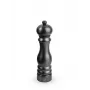 Peugeot Paris Chef pippurimylly u'Select 22 cm Carbon