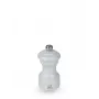 Peugeot Bistro pippurimylly 10 cm helmenharmaa lakattu pyökki