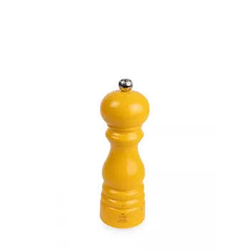 Peugeot Paris pippurimylly 18 cm u'Select sahrami pyökki